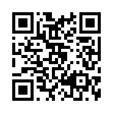 QR Code for 1EyfAW5V1WQ9kcMWVdppZrUucXFeQWBV2h