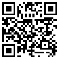 QR Code for 1EyfBRfzbjWtcG2ELbGaddiyHSmfSPEapX