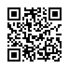 QR Code for 1EyfBVaQKWWnuQi8fDsfdsy8Wi4j7GfGQn