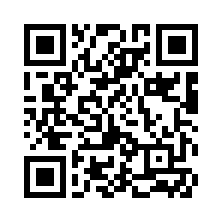 QR Code for 1EyfPR9rMUXViKbHEDenD2gU7kGHzdxcgC
