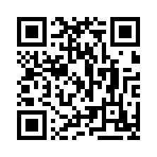 QR Code for 1EyfU2G9ELs7CsceWG8JfuABpgfSjQupyf