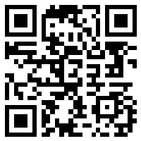 QR Code for 1EyfUNfCr6gApwEvbcofsSmsxDDWsR7XXs