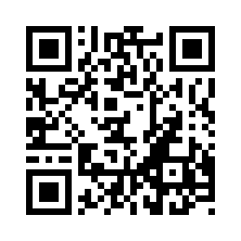 QR Code for 1EyfWtjErSvrhB9y6vW7SAp44F69CmL5y8