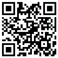 QR Code for 1EyfZ2meVPWHQsHTekPUawRbcMDnEE4m8Z