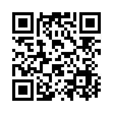 QR Code for 1EyfZfufAt65VPRMWbJqhmK65KdRbZj4Ho