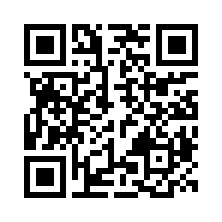 QR Code for 1EyfZhttGJAGCXzFAA2wvKG4fx8DSobv54