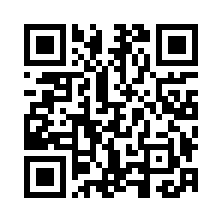QR Code for 1EyffesWsbYgLXd1YDF5atNsDP5nSkfxcx