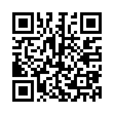 QR Code for 1Eyfqk4gKcEpgUaMGoFbtJ5K2ghn2PtJ7c