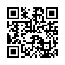 QR Code for 1Eyfs9xtCscUjtLFCP4nSdGCfCD4DyXRuv