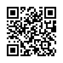 QR Code for 1EyfscWFM4aTrbjCBnvtB5rfpkEP2fzdtb