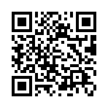 QR Code for 1EyfuHU8F2mdc1hLMo6UdbCGpKGU72DXEn
