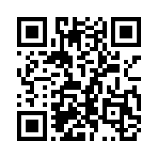QR Code for 1EyfvsXiC52v2ybfP5PdM5wmn9iR2iEjSY