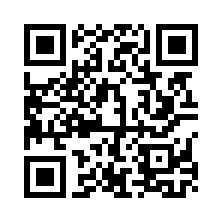 QR Code for 1EyfxSCR4jMH2MPuNYmn6eQ9epNqQqibyB