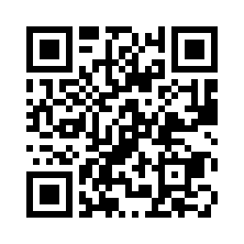QR Code for 1Eyg2dmmAtUAKvRMXXDrKTWikFDx1sfs4R