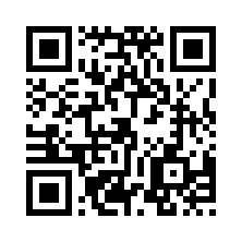 QR Code for 1Eyg4kpTTRdEYDChaQYuAATuXbwLRSi2CL