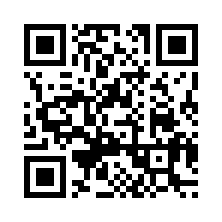 QR Code for 1Eyg9ZDGRGZF9cMU87wtFqQAYRcmuUtP8e