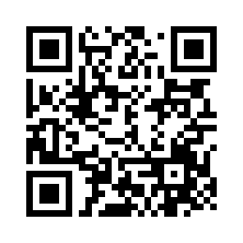 QR Code for 1Eyg9oViBT2VSVffA87FD1vFG5T3XbBQPt