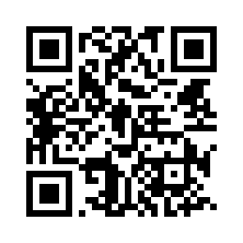 QR Code for 1EygFBpVA125FAPERNLEcQkKc6w7MFqK64