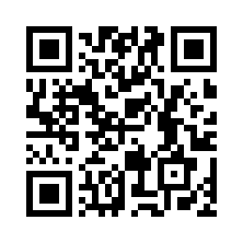 QR Code for 1EygR9rCJSoo2Fo2HP6zjcbYixN6uCcMuM
