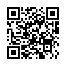 QR Code for 1EygT94Hn91qLokDsAKC3Q6Pob1StrzF1x