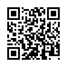 QR Code for 1EygWKjd81AfdzJ63go7nqKacAXVBJnAMX