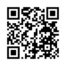 QR Code for 1EygYepxcpPLs27d86Nd7wsQ7aFBTfc3CH