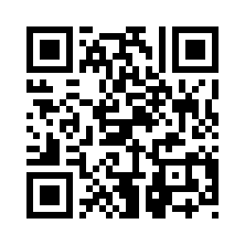 QR Code for 1EygeACiwKvMZH8k2CyWk31iUYed3fbLRJ