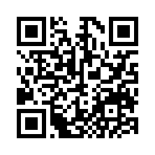 QR Code for 1Eygex6QgDYGuEWcJ5XTjEaRmknBFCGHw7