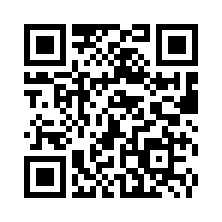 QR Code for 1EyggvqG4mtPkwgCS8BJ6DaRj21J8Viaoz