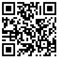QR Code for 1EygpG4UaewA5zaqAcFBy2LTskLSn2GJ5A