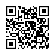 QR Code for 1Eygr5DVryXBYAp6UE2RnTes5mFssfoeMP