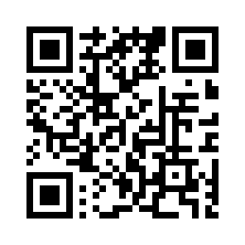 QR Code for 1Eygtdt79EmQQs7eN5DfpC4EMiVGePyHcZ