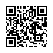 QR Code for 1Eygw6CqFR7qa3SVHULMu6QpYLCELzFFtq