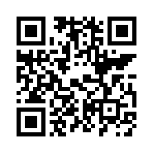 QR Code for 1Eyh1hKLQF8MNifprYMiJsDeGMB3bFGgNv
