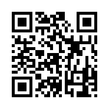 QR Code for 1Eyh3ddVCk2PC4i9tk6DhFsTZoB33jeB7L