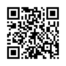 QR Code for 1Eyh7Yk5VqqeNjorhKUBT7XFCeZPXfMS64