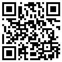 QR Code for 1EyhAW3eAdrhPoTB7HSMfRHAjEpnd3HSvt
