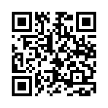 QR Code for 1EyhFpYMSi9qxpz5dLZ1uTfR2M5D1kZ47L