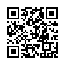 QR Code for 1EyhJCTi4W2Eooo1ETNwA65aixyRNXxSDd