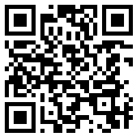 QR Code for 1EyhQGPqLVSSaScSD9LVCMnjhcJMMGerfQ