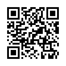 QR Code for 1EyhQbZ2yZK3W3y4saPmthdmQ7vbK149Lm