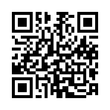 QR Code for 1EyhRJrWbc3Pt4VZWcG2mrfkrRJ1j22op2