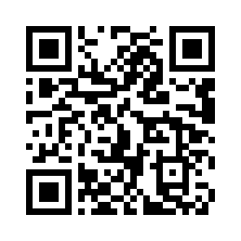 QR Code for 1EyhUXtkMqEQWW4WtXCD3e42EFw8Dx1HkF