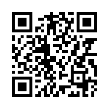 QR Code for 1EyhWVU5ceYhJoco14qWiT8uCVVtTH3fSD