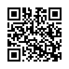 QR Code for 1EyhWaGrVVGiHpttnKX7E4fRrBi8KAU5mp
