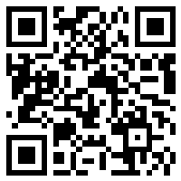 QR Code for 1EyhYW1GnCTRFqCsMW9UUf7hV6pByfK8ss