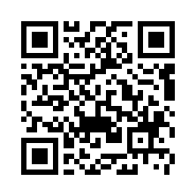 QR Code for 1EyhYkDqfKBmTdBaWMQ9JahxqAPLSemoTH