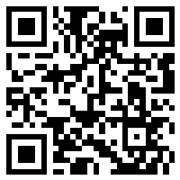 QR Code for 1EyhZ8d2xAMGivGKrKXSe1WWYG5SuiRcTY