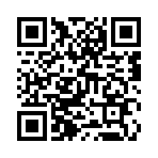QR Code for 1EyhkpELK5SPapkk7EaAC8AnoVtp1onx6c