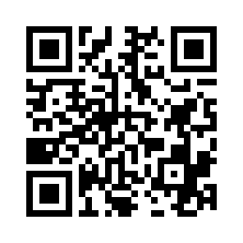 QR Code for 1EyhmCuc3TMGGcfqcNtkHwZnihBCecQLKt